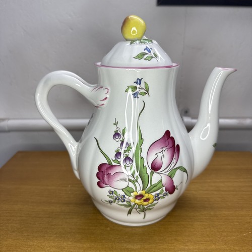 Spode england marlborough - spode,