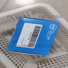 1 Stück NEU Intel i7-4790K