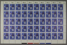 Deutschland (BRD), MiNr. 517