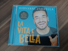La vita è bella von Giovanni