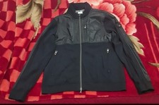 BOGNER Strickjacke