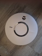 4 stück FireAngel ST-622-DE