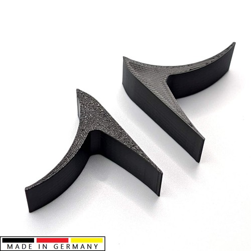 Printbtw gurtbringer adapter - printbtw,