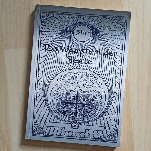 Das wachstum der - das,