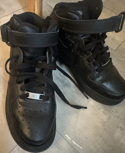 Nike air force - 1, jugend