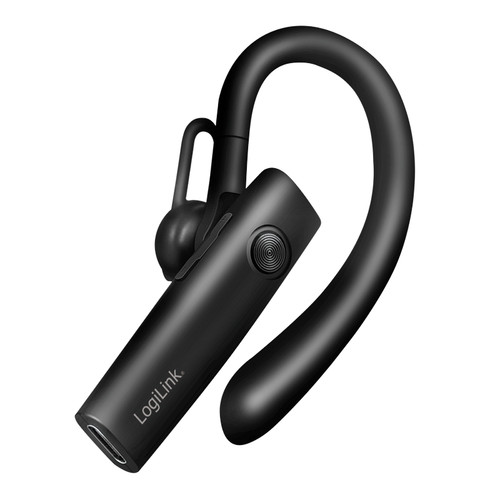 Bluetooth kopfhörer stereo - bluetooth,