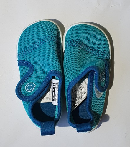 Wasserschuh baby kinder - wasserschuh, baby/kinder