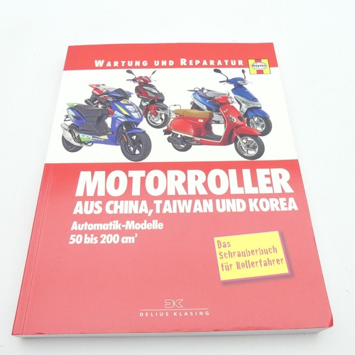 Baotian keeway kymco sym - kymco, tgb