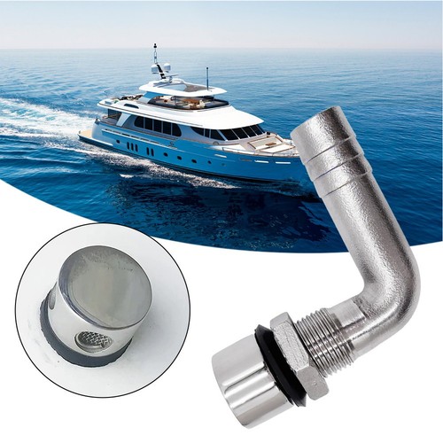 Boot kraftstofftank - boot,
