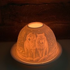 Dome Light Kuppellicht aus