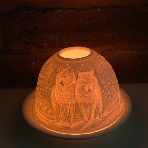 Dome light kuppellicht - dome,