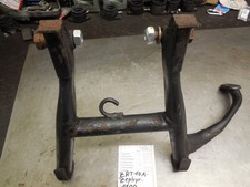 ZR 1100 Zephyr ZRT10A