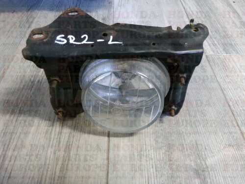 33166 sr2 g01 - 33166-sr2-g01, vorne