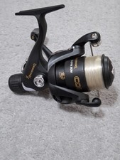 Angelrolle Browning TOP