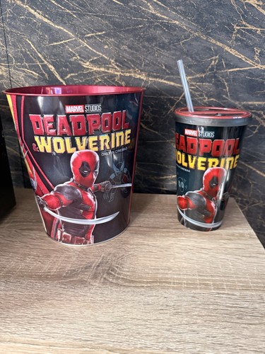 Marvel studios deadpool - deadpool, &