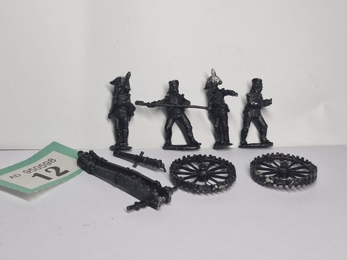 Perry miniatures foot - perry,