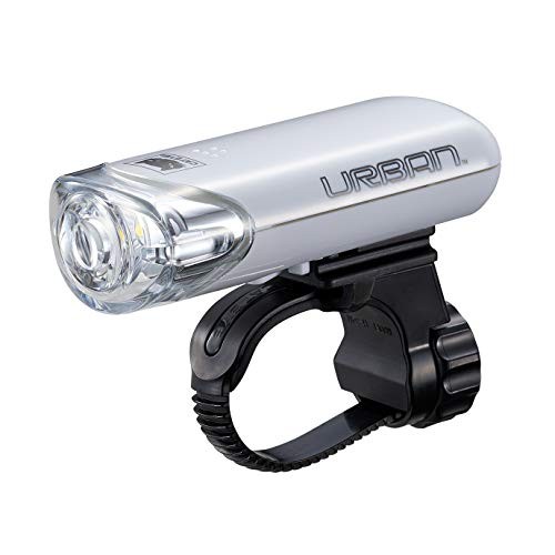 Cat eye led - cat,
