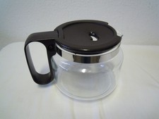MELITTA Glaskanne Typ 33