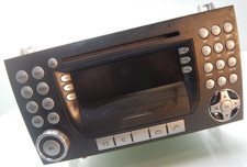 Mercedes r171 slk be9000 - r171,