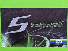 Deutz fahr serie und - deutz-fahr, 5