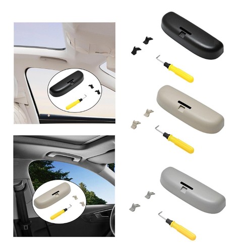 Auto sonnenbrille halterticket - auto,