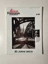 LFI Leica Fotografie