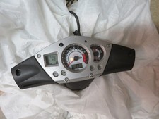 Peugeot jet Force; TSDI