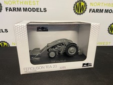 UNIVERSAL HOBBIES 5247