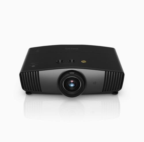 Benq w5700 dlp - dlp, projektor