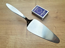 WMF Cromargan Hamburg