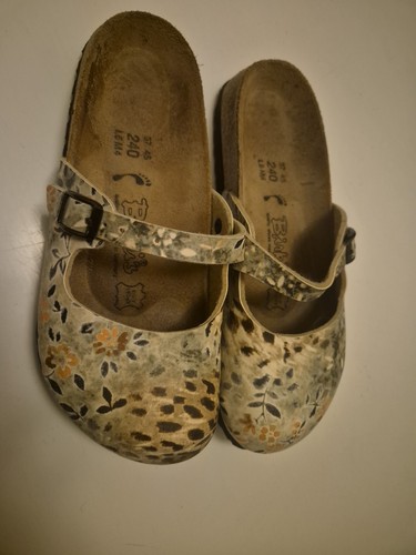Damen birkenstock birki s - birkenstock, birki's