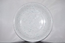 Suppenteller 21 cm Daily Colori Points Arzberg