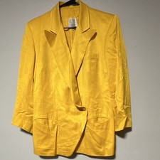 Design Studio Spiegel