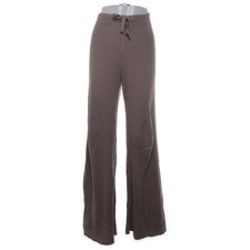 H&M, Jogginghose, Größe: M