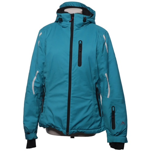 Maier sports skijacke damen - skijacke,,