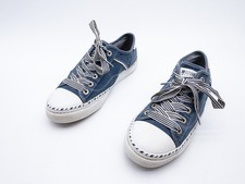 Mustang Damen Sneaker