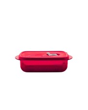 Tupperware Rock n Serve eckig