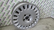 FELGE RIM Citroën C5 I