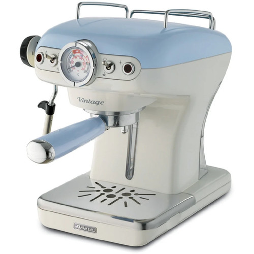 Ariete vintage - ariete,