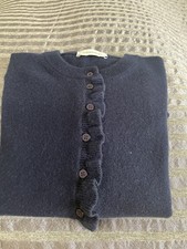 LODENFREY Trachtenstrickjacke