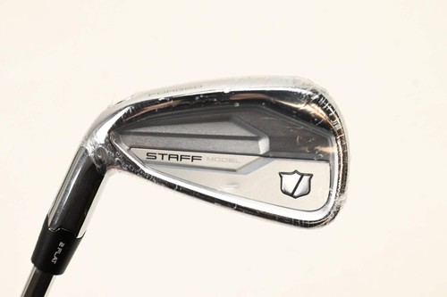 Linkshand wilson staff modell - wilson,