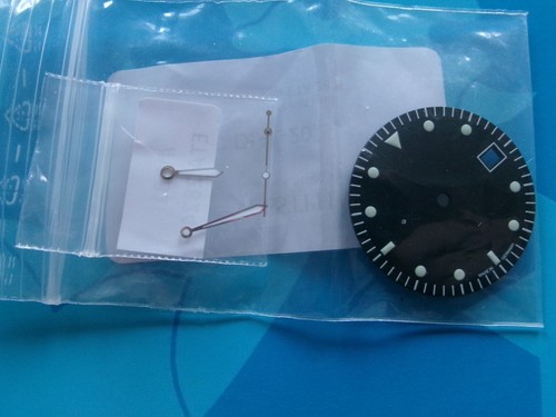 Made germany mm diver - in, 29