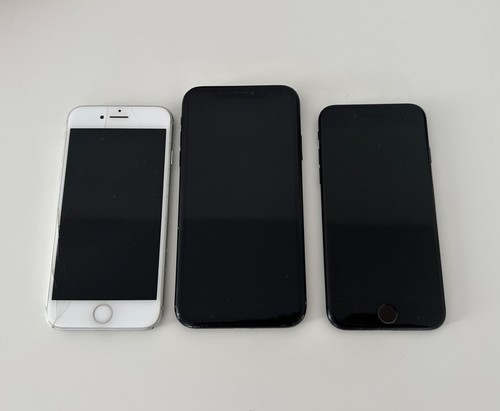 Apple iphone 128gb - apple, 7