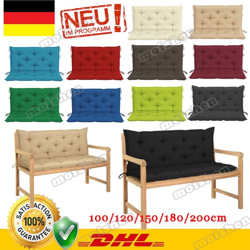 Dhl bankauflage bankkissen - bankauflage,