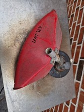  Motorsense Freischneider Honda UMT 32 D Getriebe Winkelgetriebe 