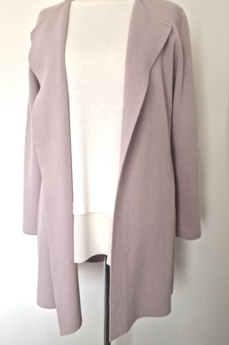 Iris von arnim strickjacke - iris,