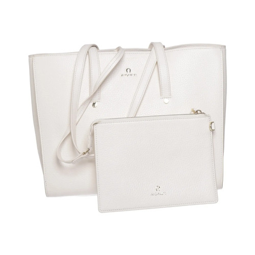 Aigner handtasche damen - aigner,,