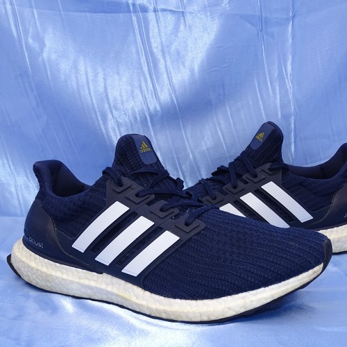 Adidas ultraboost 0 - adidas, 4.0