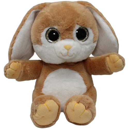 Bauer süßer hase - bauer,