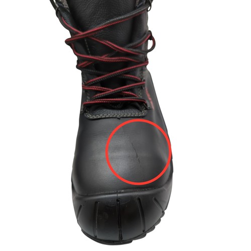 Elten renzo mid - elten, s3